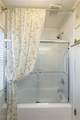 121 Wilson Avenue - Photo 30