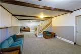 121 Wilson Avenue - Photo 31