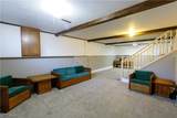 121 Wilson Avenue - Photo 32