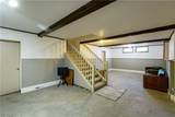 121 Wilson Avenue - Photo 33