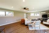 121 Wilson Avenue - Photo 34