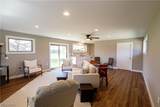 121 Wilson Avenue - Photo 35