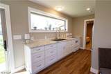 121 Wilson Avenue - Photo 36