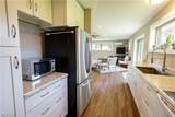 121 Wilson Avenue - Photo 37
