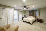 121 Wilson Avenue - Photo 38
