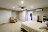 121 Wilson Avenue - Photo 39