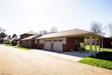 121 Wilson Avenue - Photo 4