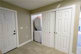 121 Wilson Avenue - Photo 40