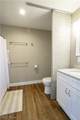 121 Wilson Avenue - Photo 41