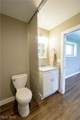 121 Wilson Avenue - Photo 42