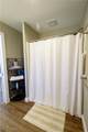 121 Wilson Avenue - Photo 43