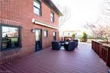 121 Wilson Avenue - Photo 45