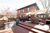 121 Wilson Avenue - Photo 46