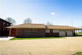 121 Wilson Avenue - Photo 47