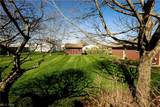 121 Wilson Avenue - Photo 48