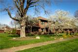 121 Wilson Avenue - Photo 49
