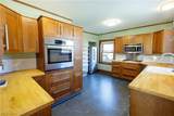 121 Wilson Avenue - Photo 5