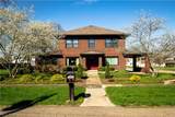 121 Wilson Avenue - Photo 50