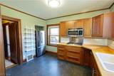 121 Wilson Avenue - Photo 6