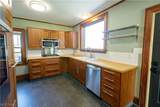 121 Wilson Avenue - Photo 7