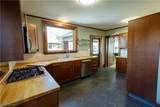 121 Wilson Avenue - Photo 8
