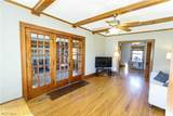 121 Wilson Avenue - Photo 9