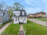 703 Arlington Avenue - Photo 1
