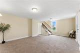 703 Arlington Avenue - Photo 10