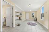 703 Arlington Avenue - Photo 11