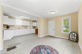 703 Arlington Avenue - Photo 12
