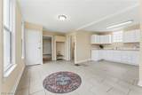 703 Arlington Avenue - Photo 13