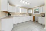 703 Arlington Avenue - Photo 14