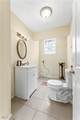 703 Arlington Avenue - Photo 15