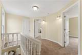 703 Arlington Avenue - Photo 16