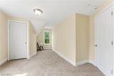 703 Arlington Avenue - Photo 17