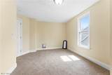 703 Arlington Avenue - Photo 18