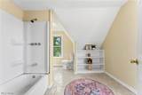 703 Arlington Avenue - Photo 19