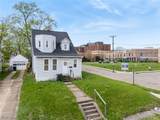 703 Arlington Avenue - Photo 2