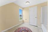 703 Arlington Avenue - Photo 20