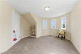 703 Arlington Avenue - Photo 21