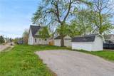 703 Arlington Avenue - Photo 3