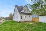 703 Arlington Avenue - Photo 4