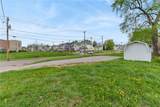 703 Arlington Avenue - Photo 5