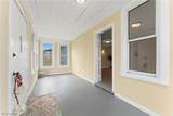 703 Arlington Avenue - Photo 6
