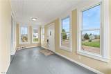 703 Arlington Avenue - Photo 7