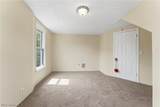 703 Arlington Avenue - Photo 8