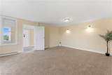 703 Arlington Avenue - Photo 9