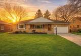 6370 Manchester Road - Photo 1