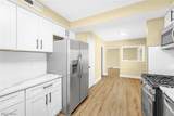 6370 Manchester Road - Photo 10