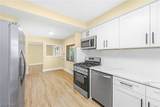 6370 Manchester Road - Photo 11